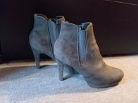 Damen Stiefeletten von Studio London Schleswig-Holstein - Ahrensburg Vorschau