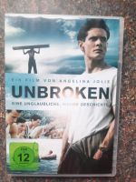 Unbroken DVD Niedersachsen - Dahlenburg Vorschau