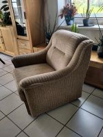 Gemütlicher Sessel / Couch / Hundebett Bayern - Tittmoning Vorschau