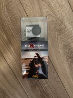 Goxtreme Pioneer Action cams neu Nordrhein-Westfalen - Leverkusen Vorschau