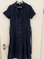 Leinen Kleid von Esprit Gr. 38 Hessen - Eschborn Vorschau