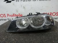 Alfa Romeo 156 Facelift Mopf Scheinwerfer vorne links 60695646 Baden-Württemberg - Bruchsal Vorschau