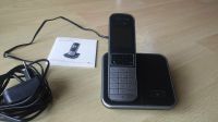 Telefon Sinus 606 Pack Nordrhein-Westfalen - Menden Vorschau