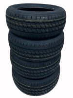 REIFEN ZMAX 215/75R16C 113/111 R  X-SPIDER A/S Nordrhein-Westfalen - Bergheim Vorschau