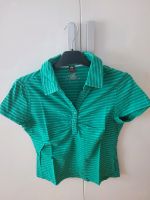 Poloshirt in Gr.36/38 Nordrhein-Westfalen - Bünde Vorschau