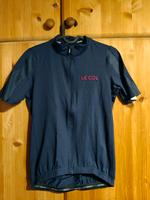 Le Col Trikot Damen M Bayern - Samerberg Vorschau