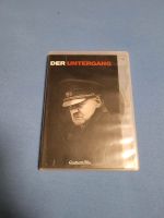 Der Untergang DVD Nordrhein-Westfalen - Titz Vorschau