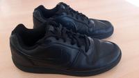 Nike Sneaker Gr. 42 Saarland - St. Ingbert Vorschau