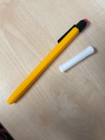 Silikonhülle & Griffstück für Apple Pencil Nordrhein-Westfalen - Detmold Vorschau