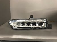 BMW X3 G01 X4 G02 Nebelscheinwerfer LED Links 7412527 Düsseldorf - Unterbach Vorschau