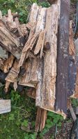 Holz Brennholz Sachsen - Lugau Vorschau