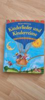 Kinderlieder und Kinderreime Baden-Württemberg - Heilbronn Vorschau