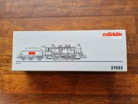 Märklin 37533 Serie 81 Nordrhein-Westfalen - Inden Vorschau