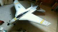 GreatPlanes F14 Tomcat Jet 10 Webra Reso Hessen - Sinntal Vorschau