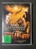 Adele und das Geheimnis des Pharaos DVD Köln - Ehrenfeld Vorschau