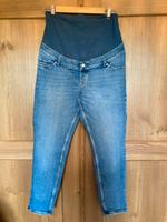 Bequeme Umstandsjeans Hessen - Abtsteinach Vorschau