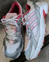 Adidas Sneaker Gr 39 Hessen - Raunheim Vorschau