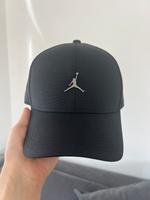 neue Jordan Cap Bayern - Kitzingen Vorschau