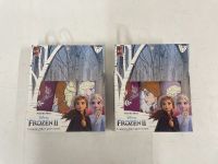 Frozen Eiskönigin Anna & Elsa Unterhosen Set - Gr. 4-5J  neu! Kr. Altötting - Haiming Vorschau