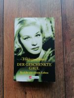 H. Knef: Der geschenkte Gaul, D. Biasini: Meine Romy Nordrhein-Westfalen - Meckenheim Vorschau