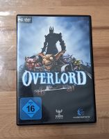 Overlord 2 – Sei der böse Overlord für PC Gebraucht Bayern - Stein Vorschau