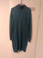 Pullover Long bpc Nordrhein-Westfalen - Bergkamen Vorschau
