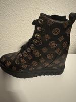 Schuhe Guess Niedersachsen - Northeim Vorschau