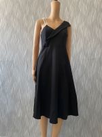 schwarzes elegantes kleid Berlin - Mitte Vorschau