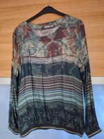 Geisha Bluse, Gr. M/38 NEU Nordrhein-Westfalen - Viersen Vorschau