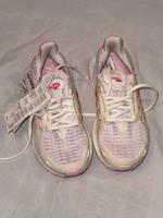 *Neu* Adidas Ultraboost DNA CC_1 Sneaker Berlin - Marienfelde Vorschau