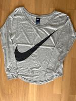 Nike Langarm Hessen - Hanau Vorschau