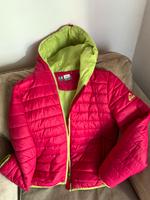 Damen Anorak von McKinley, Größe 42 Bayern - Bayreuth Vorschau