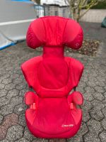 Maxi Cosi mit Isofix Kindersitz Köln - Köln Dellbrück Vorschau