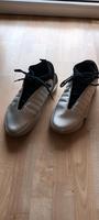 Adidas Harden Volume 7 Baskettball Schuhe Gr. 46 UK 11 Sport Thüringen - Schloßvippach Vorschau
