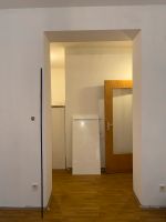 Tür einbauen - bitte Angebot mit Materialkosten Rheinland-Pfalz - Ludwigshafen Vorschau