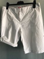 S.Oliver Shorts Gr. 40 Nordrhein-Westfalen - Marl Vorschau