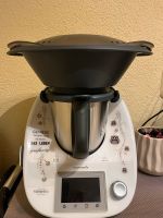 Thermomix TM5 Hessen - Brechen Vorschau