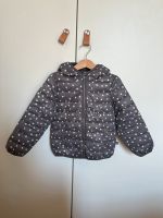 Benetton Jacke / Übergangsjacke 100cm 3/4 J. Berlin - Mitte Vorschau