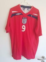 England trikot XL rooney Brandenburg - Dahlewitz Vorschau