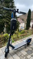 Mi Electronic Scooter 3 *NEU* Baden-Württemberg - Oberndorf am Neckar Vorschau