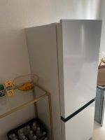 Kühlschrank Essen - Essen-Borbeck Vorschau