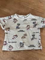 Paw Patrol t Shirt Niedersachsen - Lachendorf Vorschau