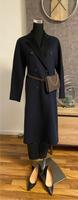 EMPORIO ARMANI Wollmantel Gr.34 90 % Wolle 10 % Kashmir NP:1450€ Niedersachsen - Göttingen Vorschau