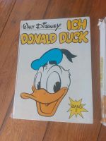 Ich Donald Duck Niedersachsen - Seesen Vorschau