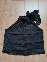 Neckholder-Top *Mango Schleswig-Holstein - Flensburg Vorschau