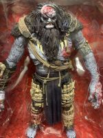 Ice Giant Bloodied The Witcher Megafig Actionfigur 30cm McFarlane Rheinland-Pfalz - Mayen Vorschau