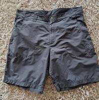 MAMMUT Shorts Men Gr. 52 / L, Neupreis € 110,00 Bayern - Krumbach Schwaben Vorschau