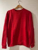 pullover Pull & Bear Friedrichshain-Kreuzberg - Friedrichshain Vorschau