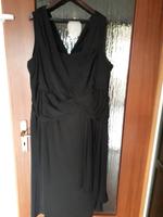 "Ulla Popken" Abendkleid, 52 Niedersachsen - Jork Vorschau