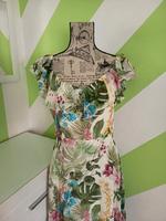Orsay Sommer Kleid Gr.38 Bayern - Kempten Vorschau